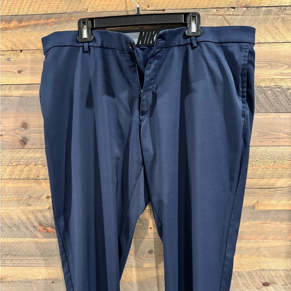 Nike Golf pants